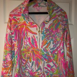 Lily Pulitzer